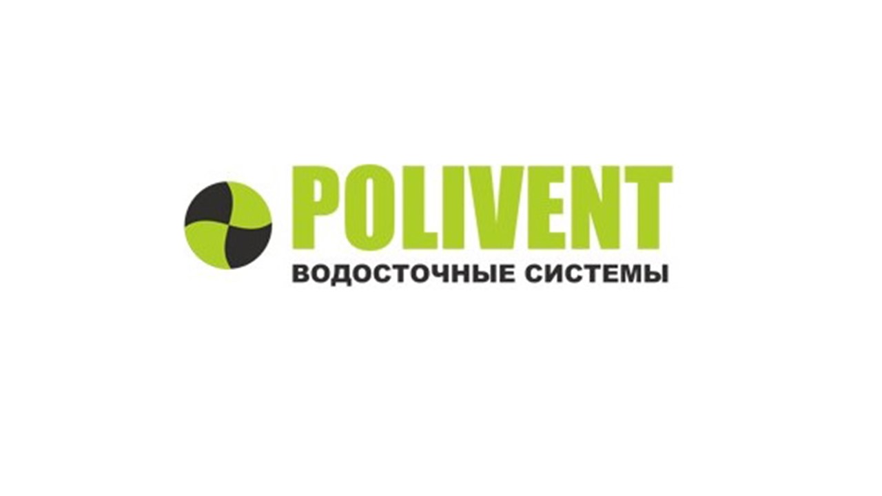 POLIVENT